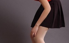 亚洲精品久久夜色撩人男男小说